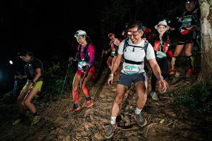 BIB: 
                            <button type="button" onclick="openModal(28142814)" class="btn btn-primary btn-sm float-right btn-popup" data-toggle="modal" data-target=".modal-high-quality">
                        <i class="fas fa-shopping-cart"></i> Add to Cart
                    </button>
                                            <button type="button" onclick="isThisMe(28142814, true)" class="btn btn-success btn-sm float-right btn-popup btn-isme hidden" data-toggle="tooltip" data-placement="bottom" title="นี่คือรูปของคุณใช่ไหม คลิกที่นี่เพื่อเอาเข้าอัลบั้ม">
                        <i class="fas fa-plus"></i> Add to album
                    </button>
                    <button type="button" onclick="isThisMe(28142814, false)" class="btn btn-warning btn-sm float-right btn-popup btn-isnotme hidden">
                        <i class="fas fa-ban"></i> Remove from album
                    </button>